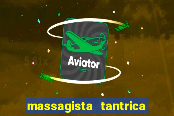 massagista tantrica porto alegre